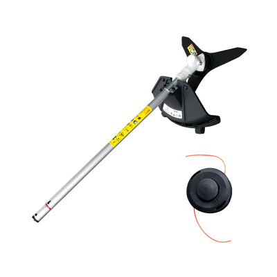 高松takama无刷充电式户外园林系统-1台