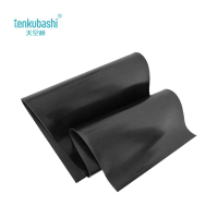 天空桥 高压绝缘垫 6kv 米