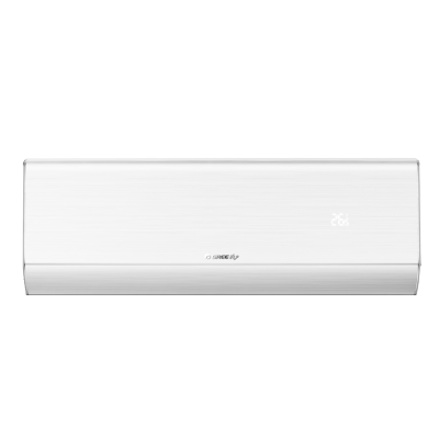 格力空调1.5匹挂机冷暖家用变频KFR-35GW/(35529)FNhAb-B1(WIFI)(温馨白)