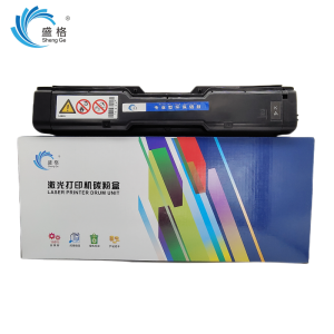 盛格激光打印机硒鼓LD205