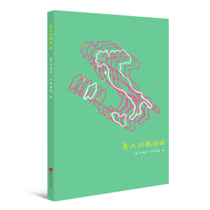正版新书]赋格曲系列笔记书:意大利赋格曲(意) 玛丽萨·韦斯蒂塔