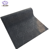 悠尔幔 地毯 1.8m宽 米