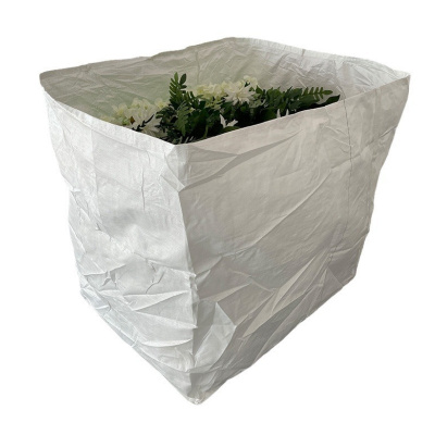 XD JX.XINGDIAN 大袋子 100*100*100cm