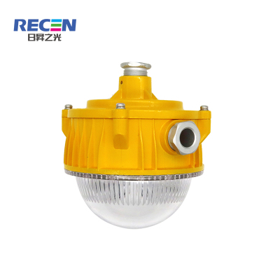 RECEN RFBL156-30W LED固态免维护防爆灯 个
