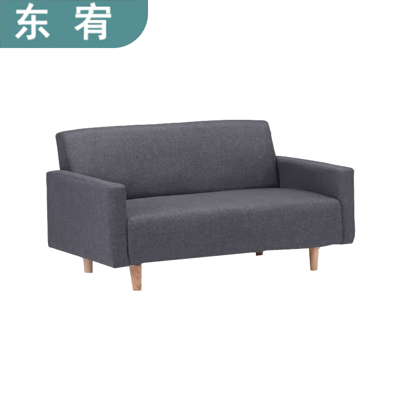 东宥 办公沙发布艺 SF-185张