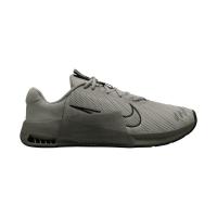 耐克(NIKE)男综合训练鞋轻量稳定防滑透气耐穿健身健美鞋