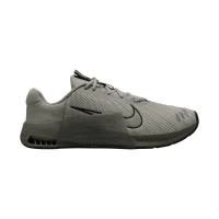 耐克(NIKE)男综合训练鞋轻量稳定防滑透气耐穿健身健美鞋
