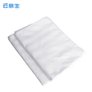云意生 被套 190*245cm 张