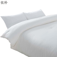 依朴 垫被褥子棉花宿舍棉花被棉胎单人棉絮被褥1米可定制 适合1M床(布包/绗缝 100*200cm 重9斤)