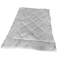 比韩床上用品被褥新疆长绒棉花被子