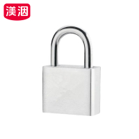 渼洇 锁 50*20*75mm 把