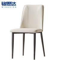 铭思达餐椅