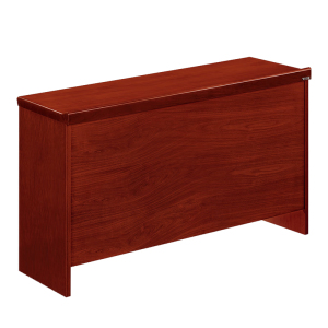 合祥源 会议桌油漆系列长桌简约现代培训桌条形长条桌 1200*400*760mm/张