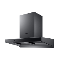 老板(ROBAM)油烟机CXW-260-8358S