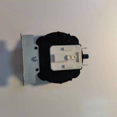 帮客材配 全新原装T12I JSQ24- T12M T12P T12S T13V T13J T13U T12L 风压开关