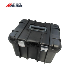 和居态 工具箱收纳箱(有肩带) 29寸 个