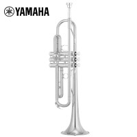 雅马哈小号YTR-S1S