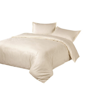 比韩(BIHAN)纯棉床上用品多件套