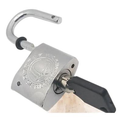 安盾帅 合金锁 35*40 挂锁 ADS-HJGS003540(计价单位:把)