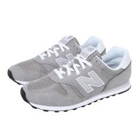新百伦(New Balance)女跑步鞋轻便透气经典款运动休闲百搭户外鞋