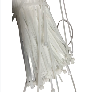 高杨茂诺 扎带 8*300mm 包