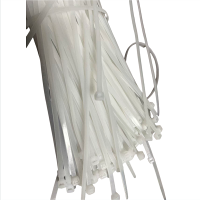 高杨茂诺 扎带 8*300mm 包