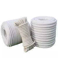 菲尔阿扎 PHIL ARZA 棉绳 10mm/米