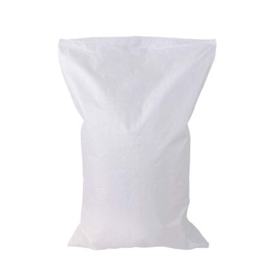 CONGERT 编织袋 45*77cm增白(50g/m2) 个