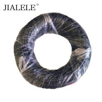 JIALELE 铜芯电缆 YJV 22 1KV 1*240 额定电压 0.6/1kv 米