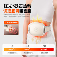 科普菲(keepfit) 揉腹仪KPF-A01