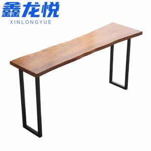 鑫龙悦