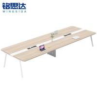 铭思达会议桌
