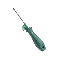T系列螺丝刀(十字)6X100mm