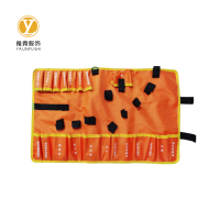 雅霖服 工具包YLF-GJB03 个