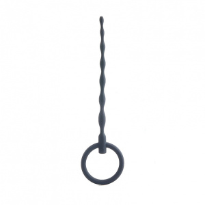 马眼棒男用尿道堵情趣用品性工具空心导尿男女自玩成人用品 外贸 GJDA-051