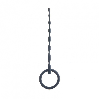 马眼棒男用尿道堵情趣用品性工具空心导尿男女自玩成人用品 外贸 GJDA-051