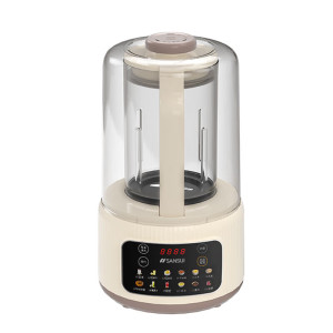 山水 YM-P3A SJ-5223 电热壶(计价单位:台)