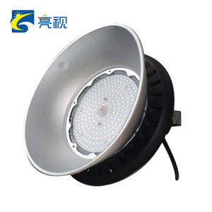 亮视 高顶灯(带罩、含安装)OP1 单位:台