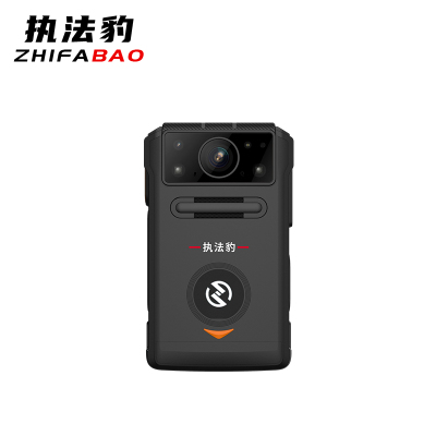 执法豹 执法记录仪 DSJ-M9 128G(台)