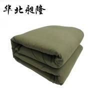 华北昶隆 棉被 4.5斤/条