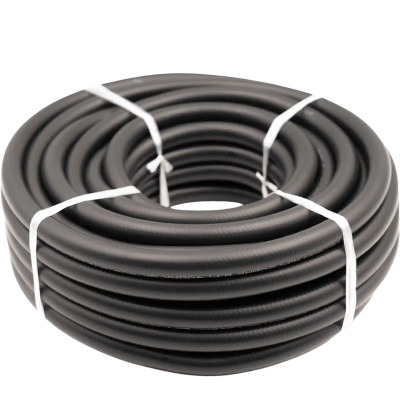 泽奋 开口橡胶管 40mm 米