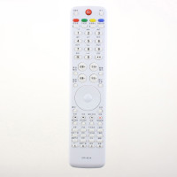 适用海尔电视遥控器LE47A320 LE55A320 LE32T320 LE40T320