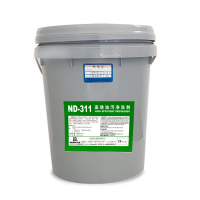 三达奥克 高效油污净洗剂 ND-311 20kg/桶