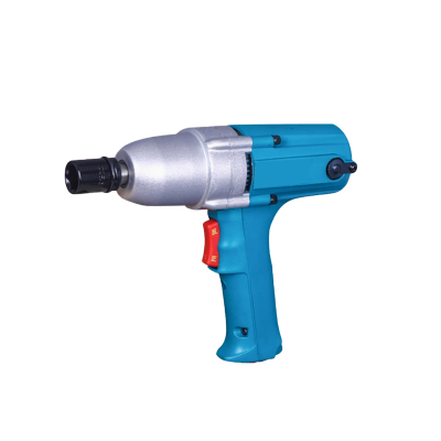 锴晟 扭力扳手 E-151 个