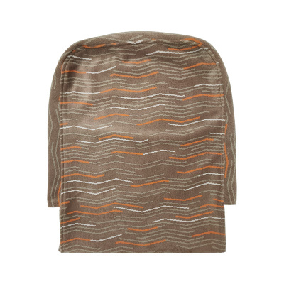 东凯汇普 边座套 按体量裁 个