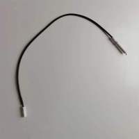 帮客材配法迪欧燃气灶JZT-2B16、JZY-2B16点火针(左右通用)