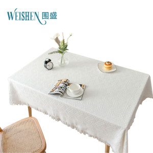 围盛 桌布 180*340cm 张