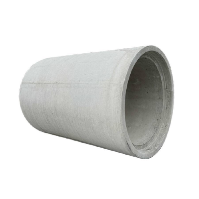 浪伍 水泥管涵管 DN1500*2000*150mm /根