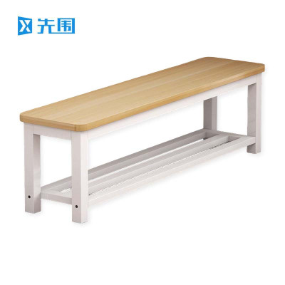 先围 长条凳子 单层长60cm 个