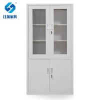 江莱大器械储物档案柜850*390*1800